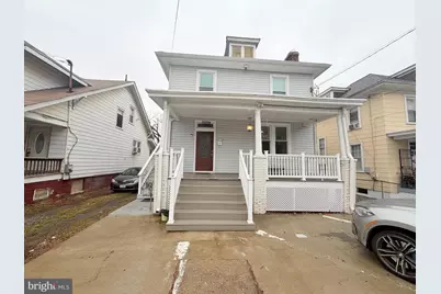 3119 South Dakota Avenue NE #C, Washington, DC 20018 - Photo 1