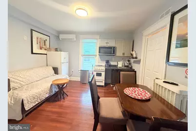 3119 South Dakota Avenue NE #C, Washington, DC 20018 - Photo 3