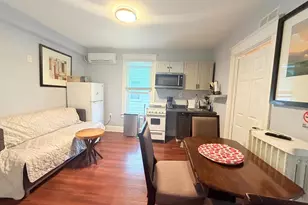 3119 South Dakota Ave NE, Washington, DC 20018 - Photo 3