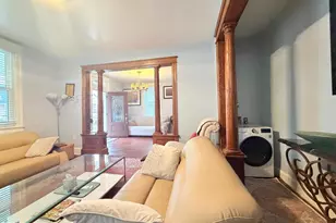 3119 South Dakota Ave NE, Washington, DC 20018 - Photo 5