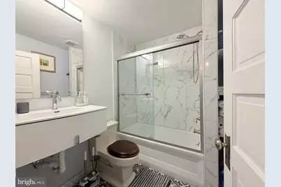 3119 South Dakota Avenue NE #A, Washington, DC 20018 - Photo 13