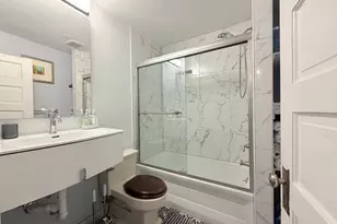 3119 South Dakota Ave NE, Washington, DC 20018 - Photo 13