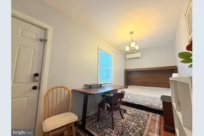 3119 South Dakota Avenue NE #A, Washington, DC 20018 - Photo 15