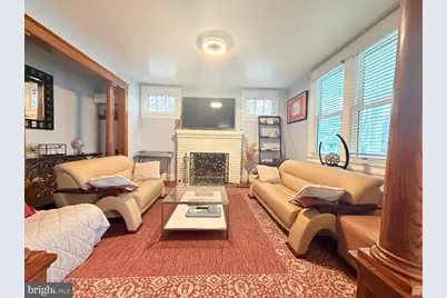 3119 South Dakota Avenue NE #A, Washington, DC 20018 - Photo 3