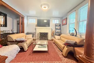 3119 South Dakota Ave NE, Washington, DC 20018 - Photo 3