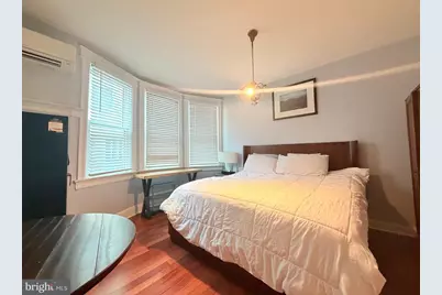 3119 South Dakota Avenue NE #A, Washington, DC 20018 - Photo 11