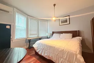 3119 South Dakota Ave NE, Washington, DC 20018 - Photo 11
