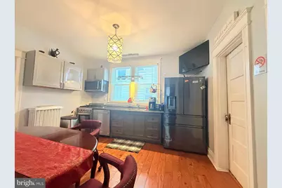 3119 South Dakota Avenue NE #A, Washington, DC 20018 - Photo 9