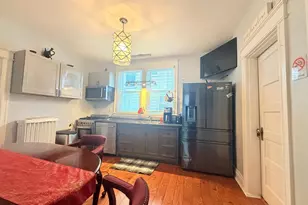 3119 South Dakota Ave NE, Washington, DC 20018 - Photo 9