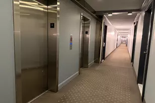 700 7th St SW, Washington, DC 20024 - Photo 9