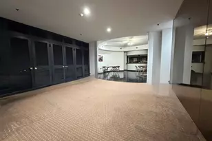 700 7th St SW, Washington, DC 20024 - Photo 35