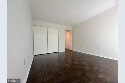 700 7th Street SW #406, Washington, DC 20024 - Photo 23