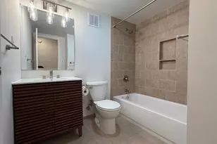 700 7th St SW, Washington, DC 20024 - Photo 27