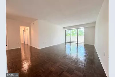 700 7th Street SW #406, Washington, DC 20024 - Photo 15