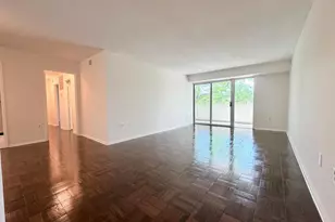 700 7th St SW, Washington, DC 20024 - Photo 15