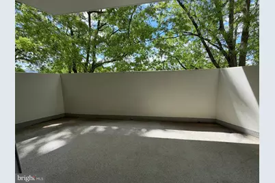 700 7th Street SW #406, Washington, DC 20024 - Photo 31