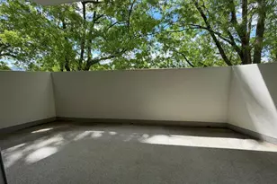 700 7th St SW, Washington, DC 20024 - Photo 31