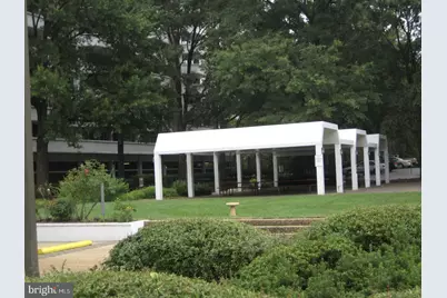 700 7th Street SW #406, Washington, DC 20024 - Photo 31