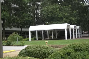 700 7th St SW, Washington, DC 20024 - Photo 31