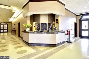 700 7th St SW, Washington, DC 20024 - Photo 7