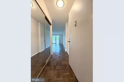 700 7th Street SW #406, Washington, DC 20024 - Photo 11