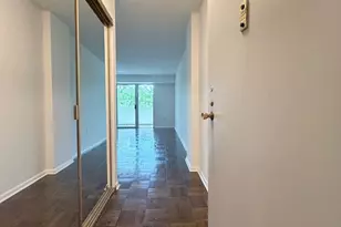 700 7th St SW, Washington, DC 20024 - Photo 11