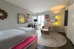 700 7th St SW, Washington, DC 20024 - Photo 23