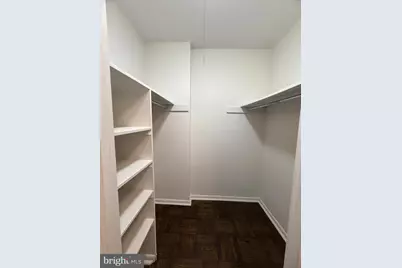 700 7th Street SW #406, Washington, DC 20024 - Photo 27
