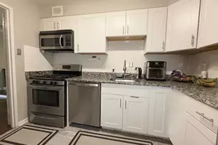 700 7th St SW, Washington, DC 20024 - Photo 17