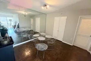 700 7th St SW, Washington, DC 20024 - Photo 15