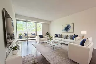 700 7th St SW, Washington, DC 20024 - Photo 13