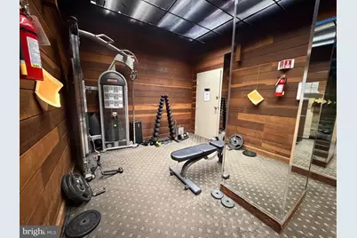 700 7th Street SW #406, Washington, DC 20024 - Photo 27