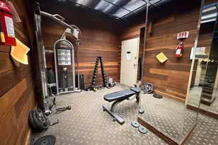 700 7th St SW, Washington, DC 20024 - Photo 27