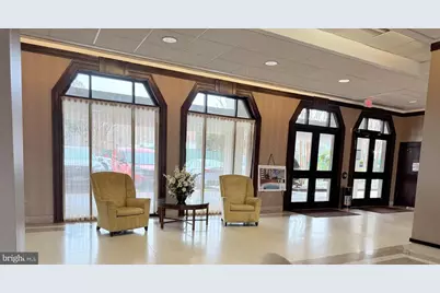 700 7th Street SW #406, Washington, DC 20024 - Photo 5