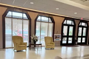 700 7th St SW, Washington, DC 20024 - Photo 5