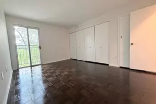700 7th St SW, Washington, DC 20024 - Photo 25