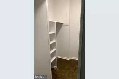 700 7th Street SW #406, Washington, DC 20024 - Photo 25