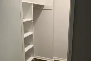 700 7th St SW, Washington, DC 20024 - Photo 25