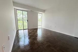 700 7th St SW, Washington, DC 20024 - Photo 21