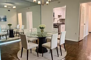 700 7th St SW, Washington, DC 20024 - Photo 15