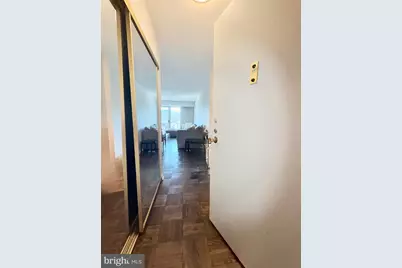 700 7th Street SW #406, Washington, DC 20024 - Photo 11