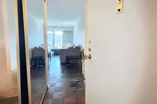 700 7th St SW, Washington, DC 20024 - Photo 11