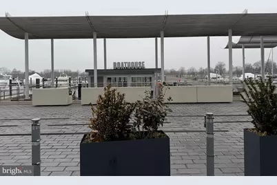 700 7th Street SW #406, Washington, DC 20024 - Photo 33