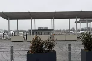 700 7th St SW, Washington, DC 20024 - Photo 33