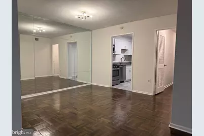 700 7th Street SW #406, Washington, DC 20024 - Photo 17