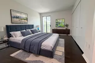 700 7th St SW, Washington, DC 20024 - Photo 23