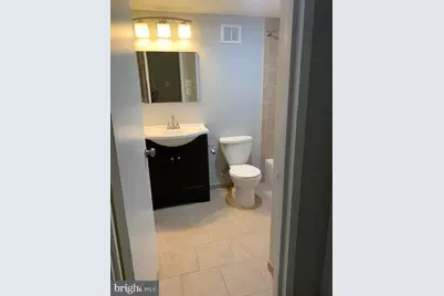 700 7th Street SW #406, Washington, DC 20024 - Photo 21