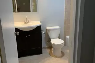 700 7th St SW, Washington, DC 20024 - Photo 21