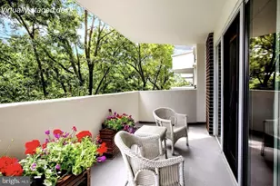700 7th St SW, Washington, DC 20024 - Photo 29