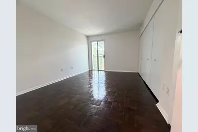 700 7th Street SW #406, Washington, DC 20024 - Photo 25